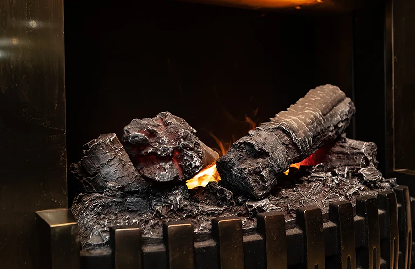 Soot Removal in South Milwaukee, Wisconsin